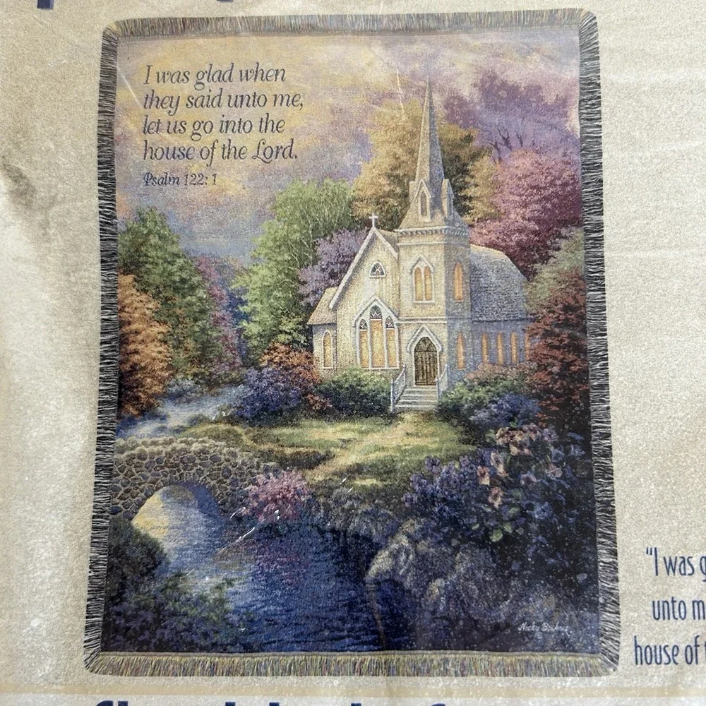 Nicky Boehme nwt nicky